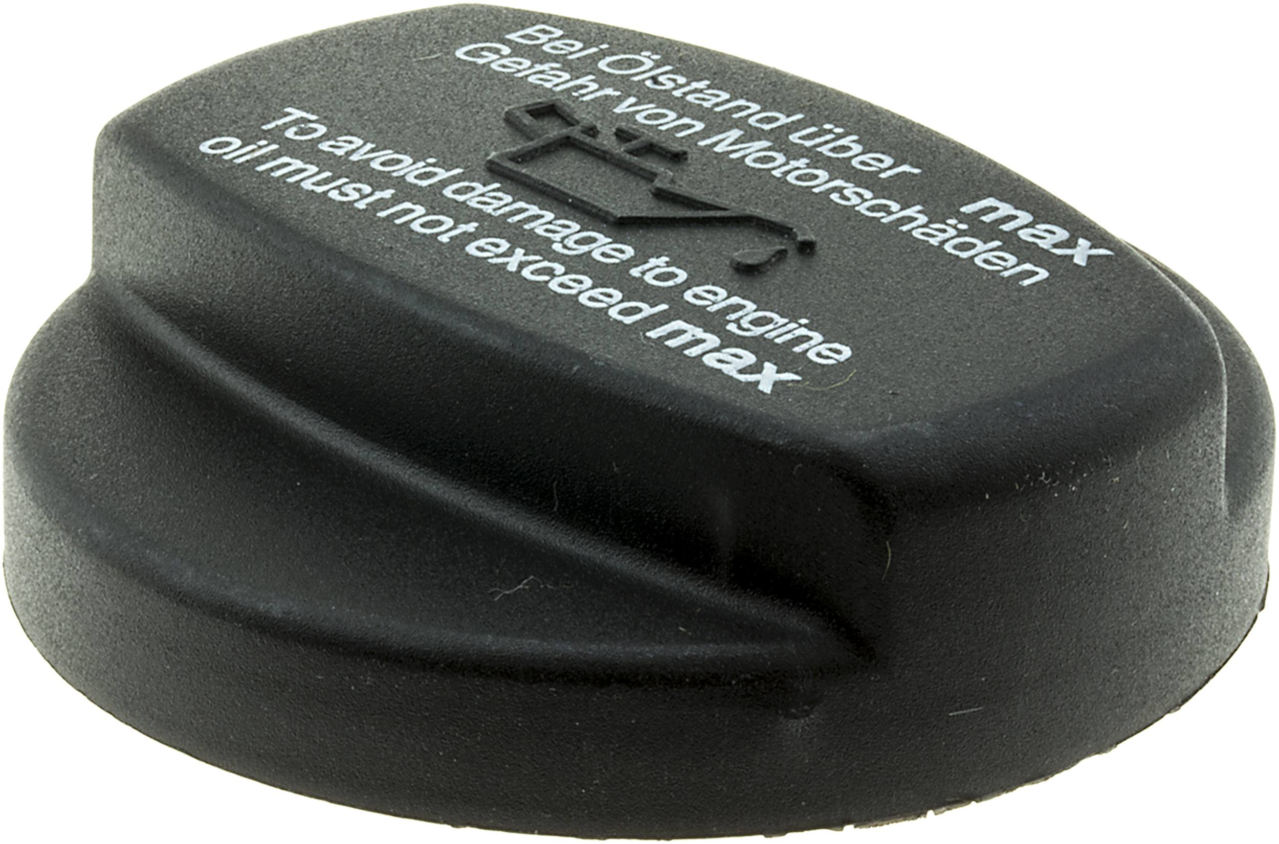 Buson,umplere ulei 31281 GATES-MX