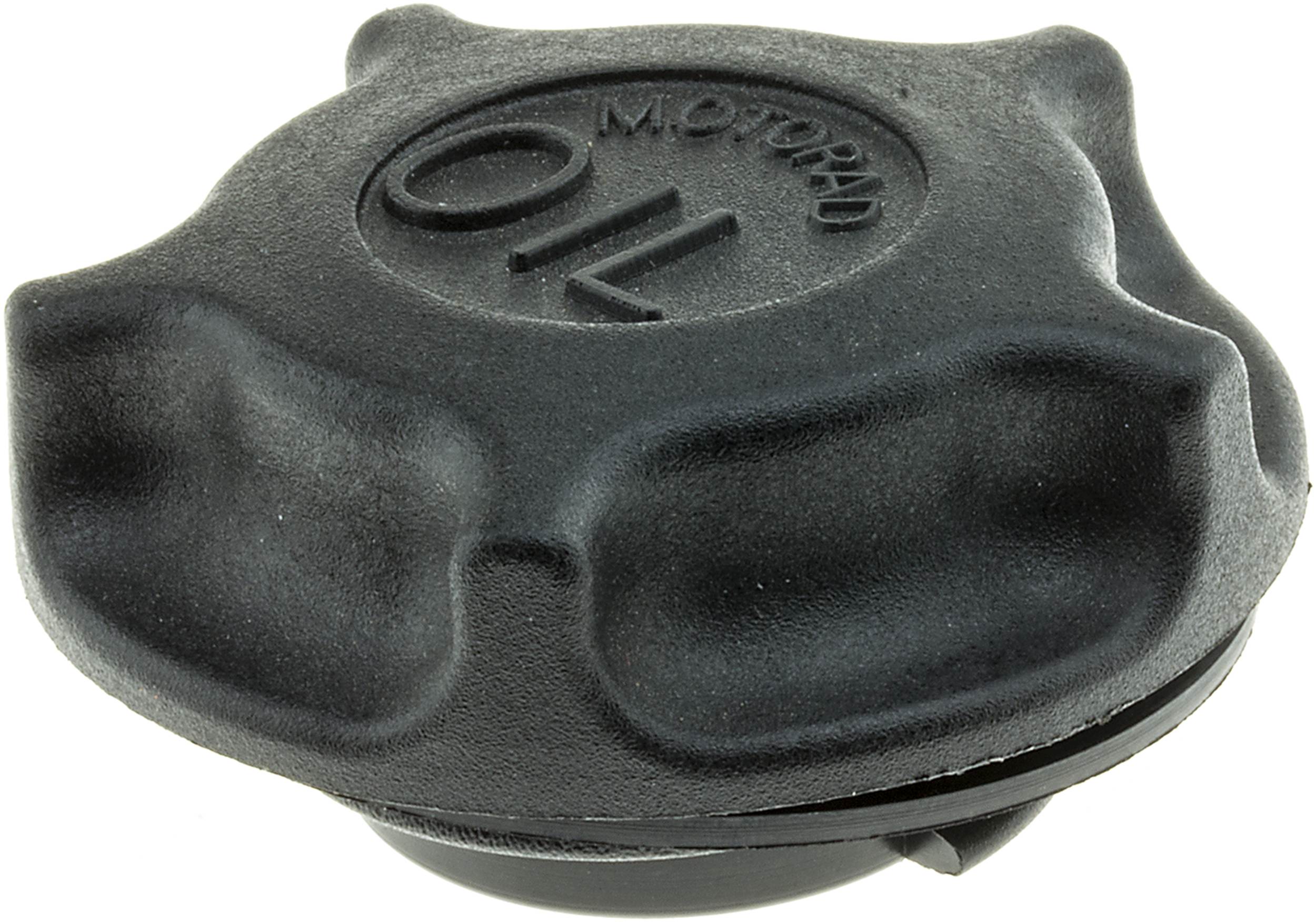 Buson,umplere ulei 31286 GATES-MX