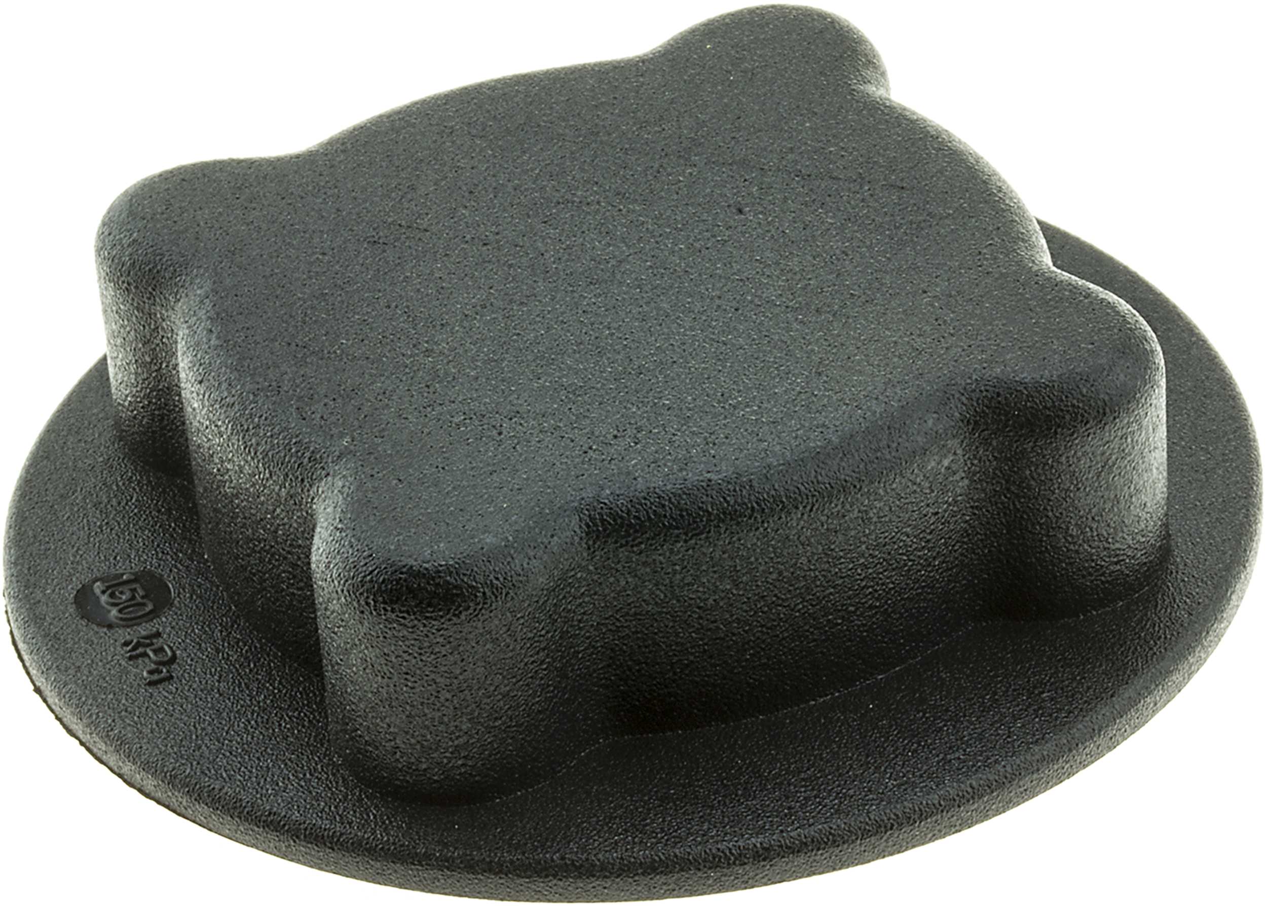 Buson,radiator 31329 GATES-MX