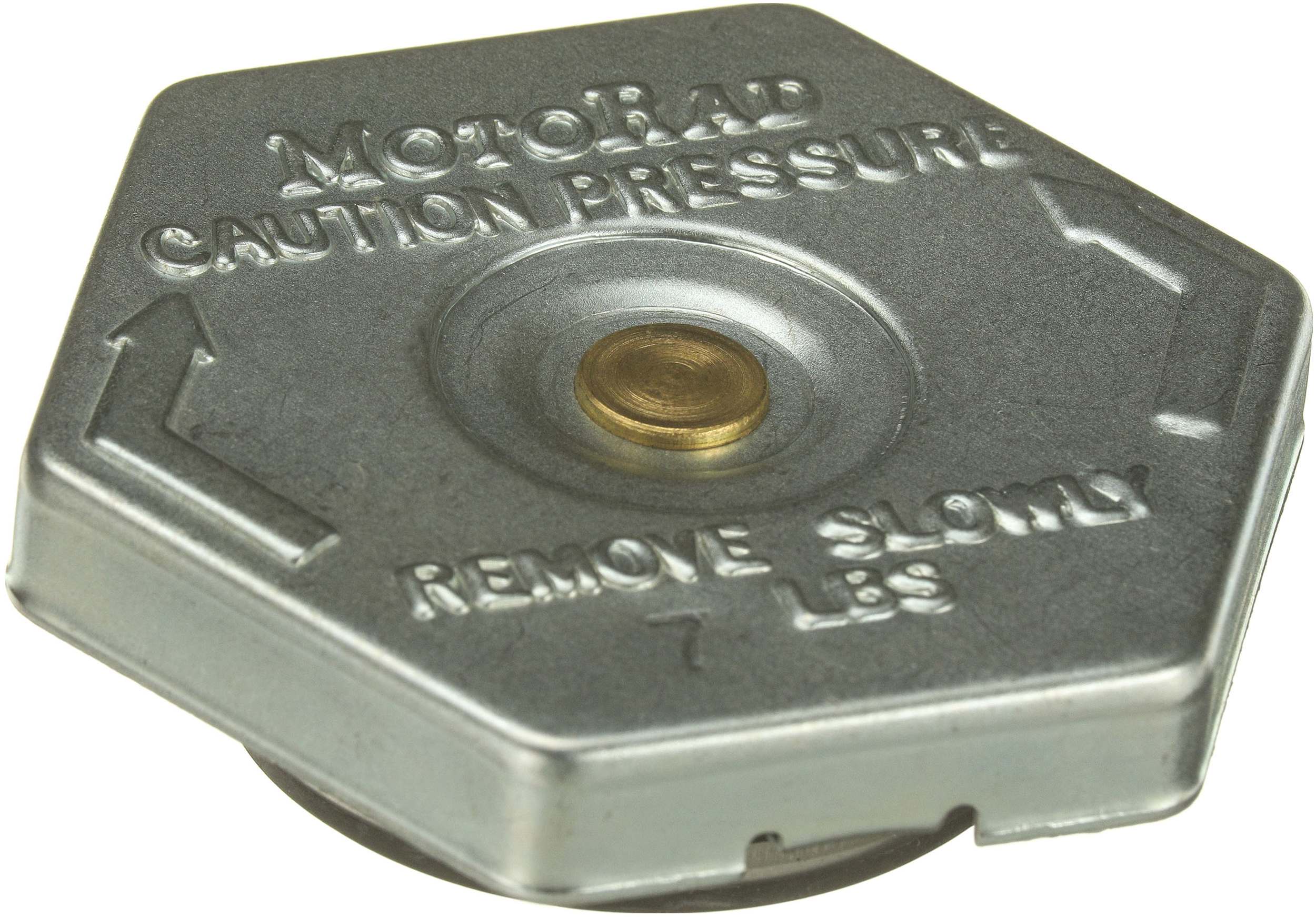 Buson,radiator 31348 GATES-MX