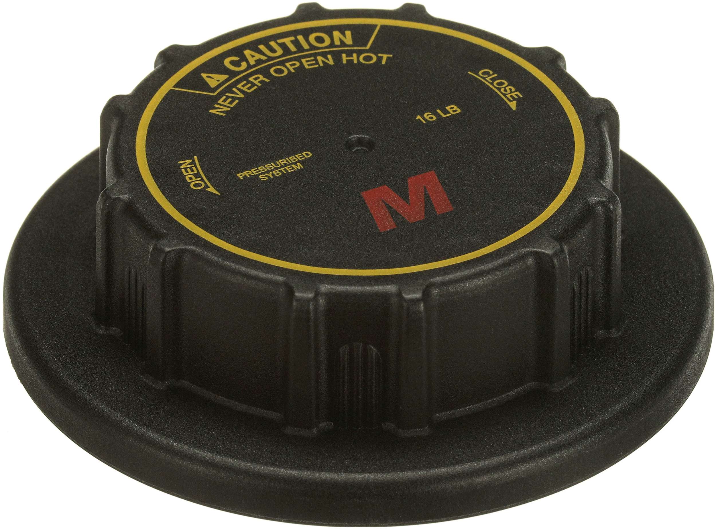 Buson,vas expansiune 31406 GATES-MX