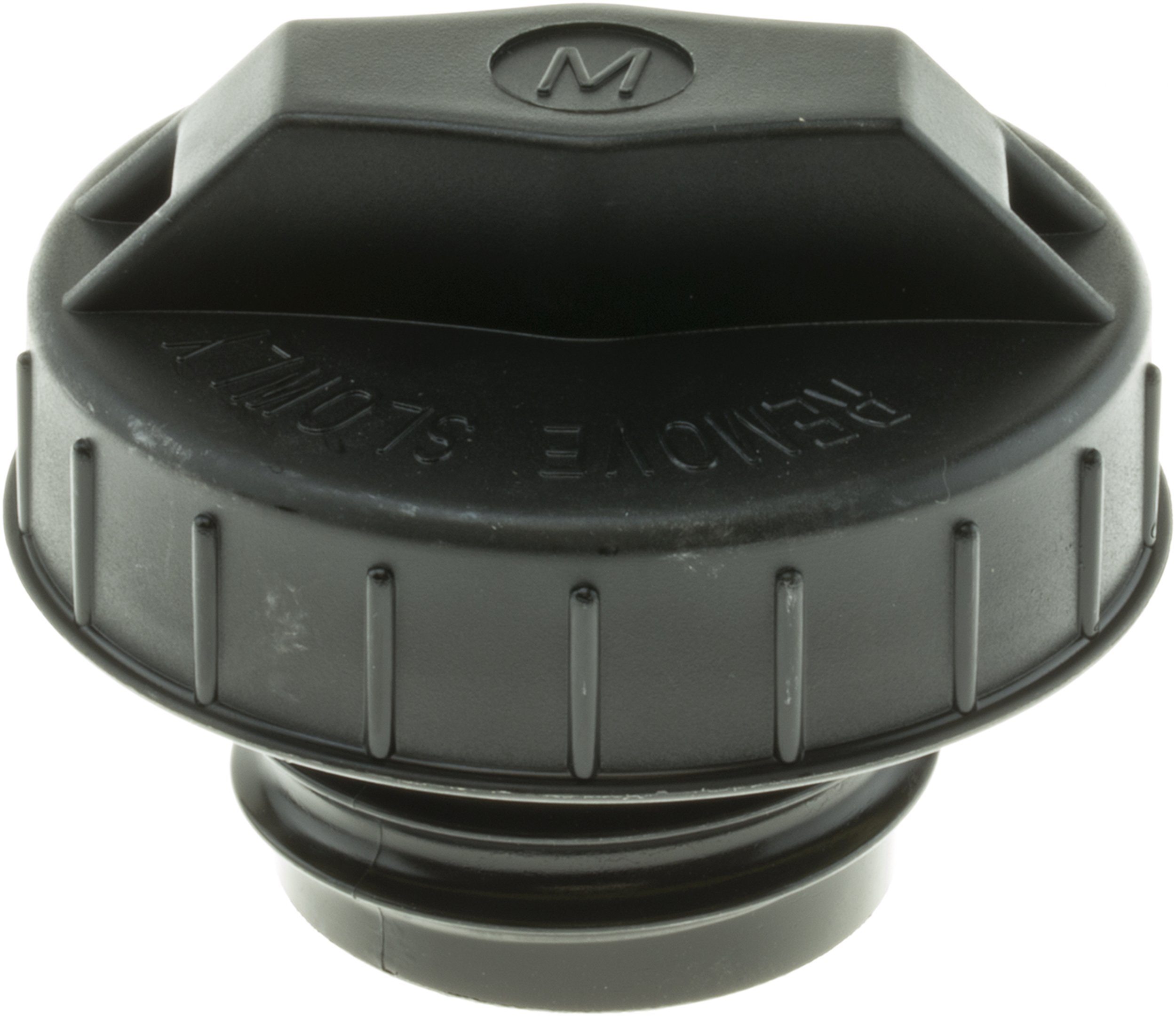Buson,rezervor de combustibil 31748 GATES-MX