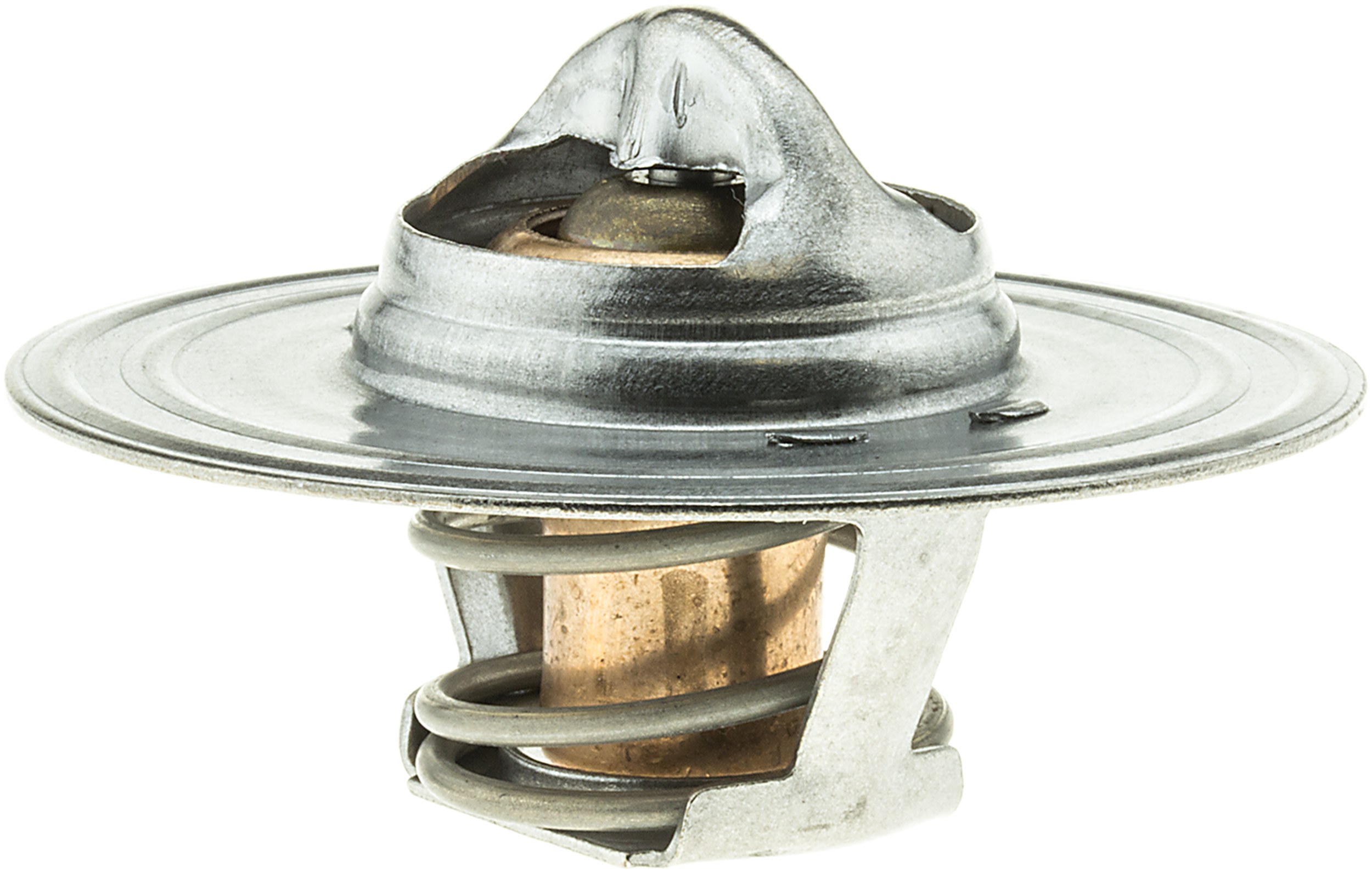 Termostat,lichid racire 33039 GATES-MX