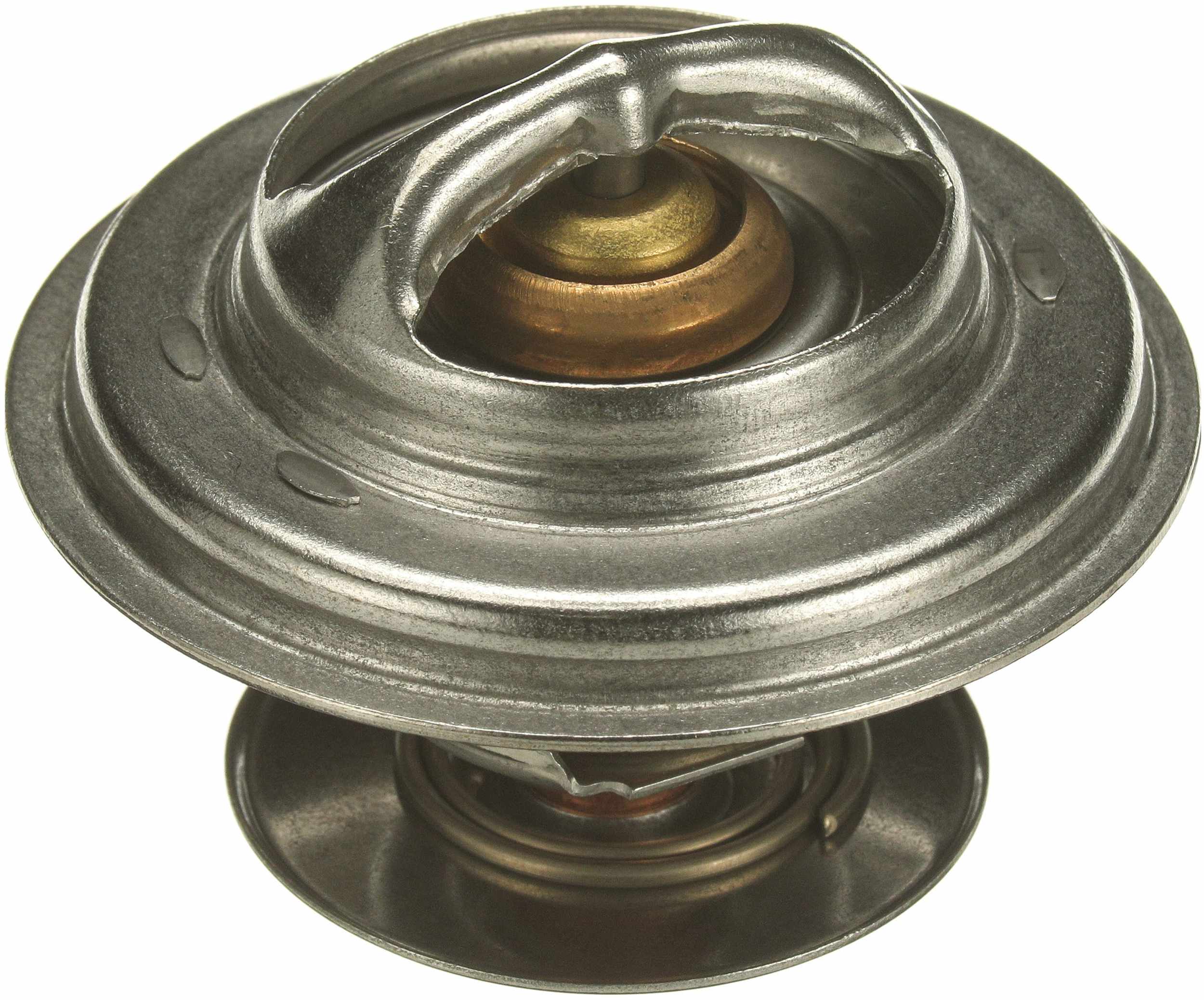 Termostat,lichid racire 33078 GATES-MX