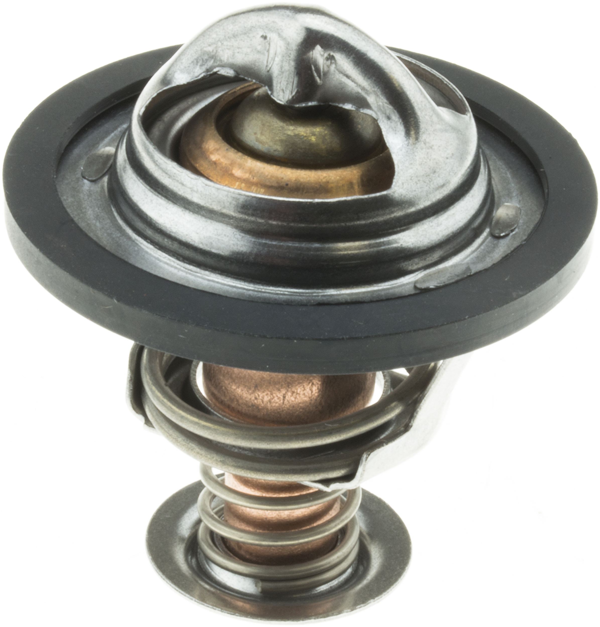 Termostat,lichid racire 33329 GATES-MX