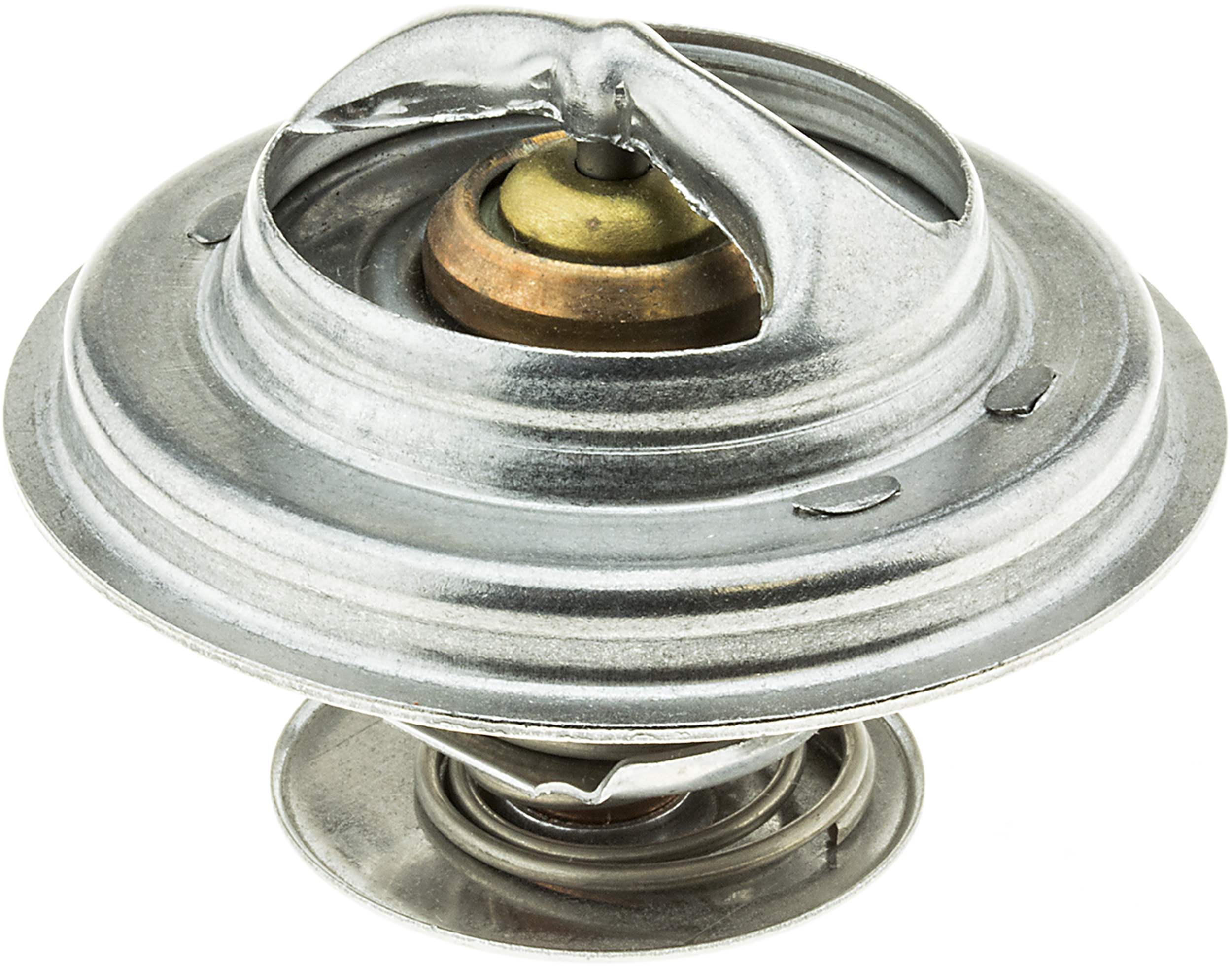 Termostat,lichid racire 33518 GATES-MX