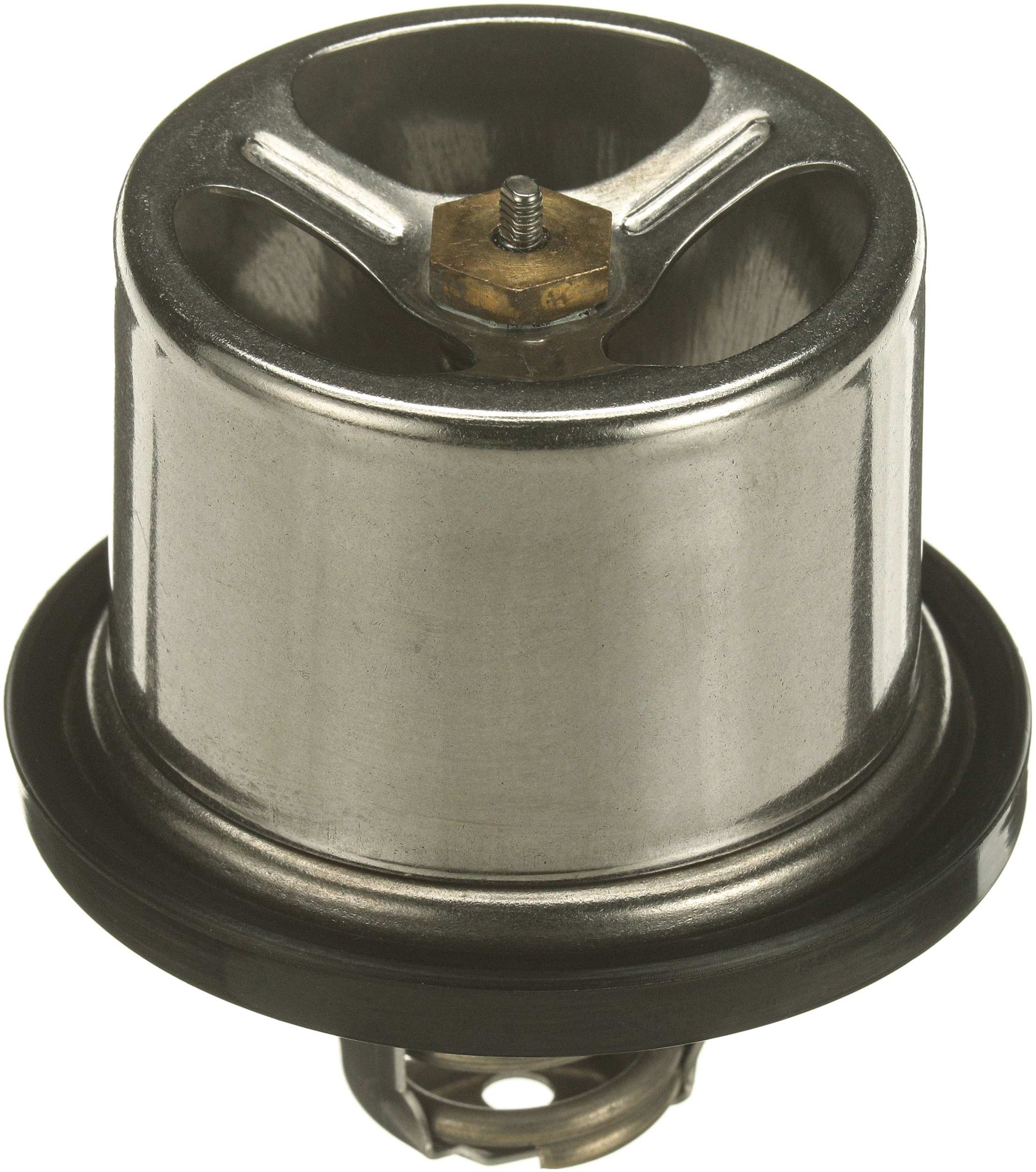 Termostat,lichid racire 33576 GATES-MX