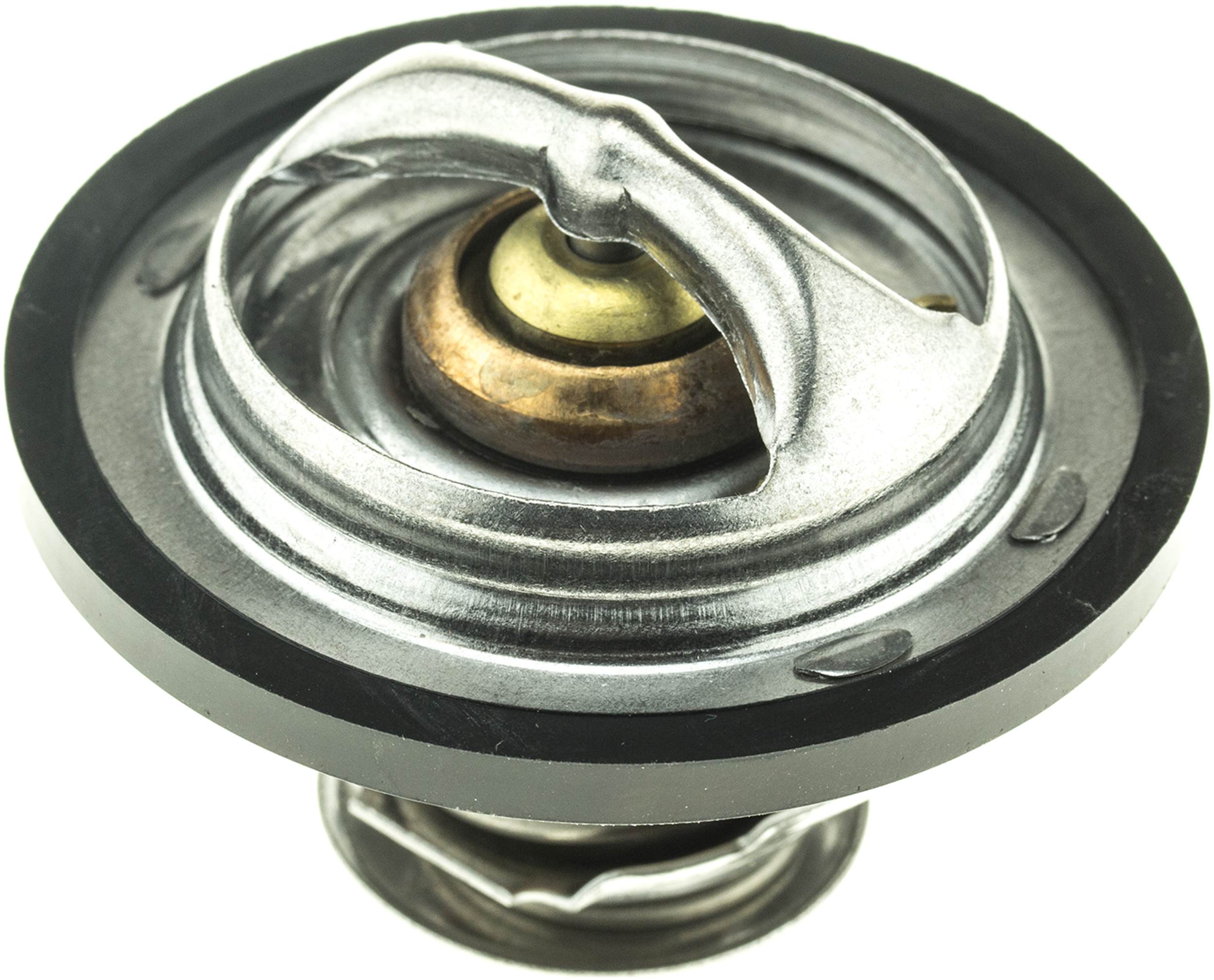 Termostat,lichid racire 33915 GATES-MX
