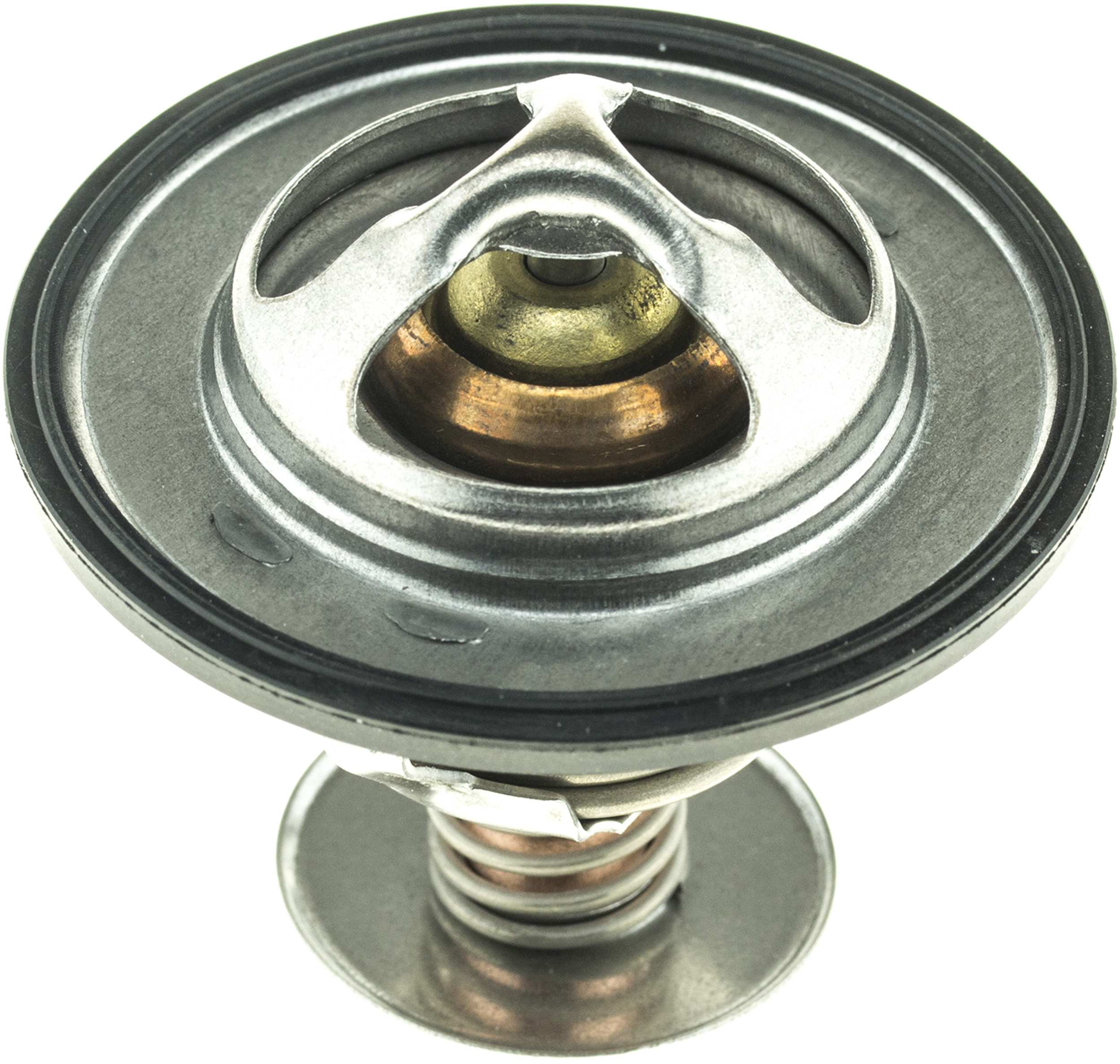 Termostat,lichid racire 33946 GATES-MX