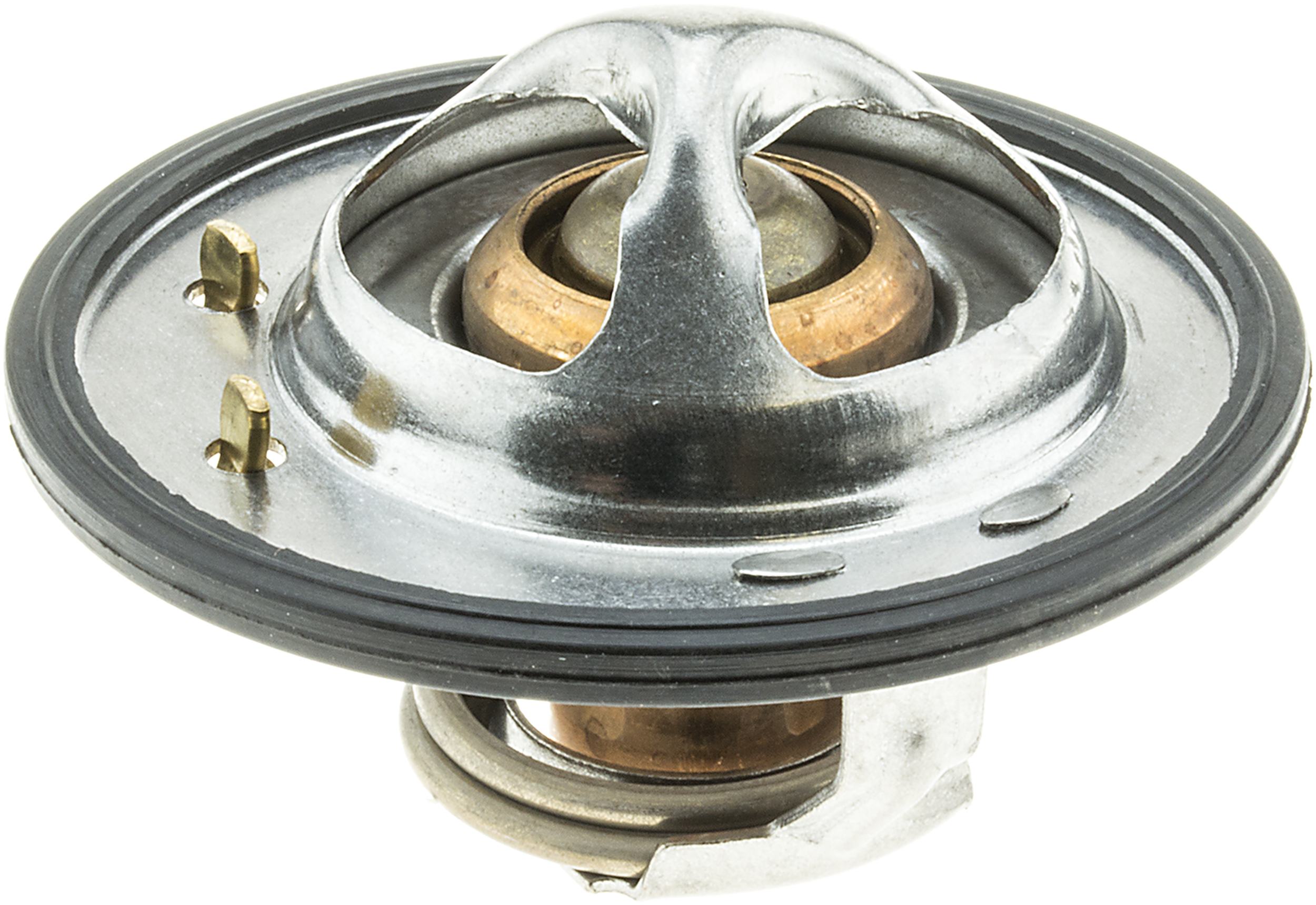 Termostat,lichid racire 33947 GATES-MX