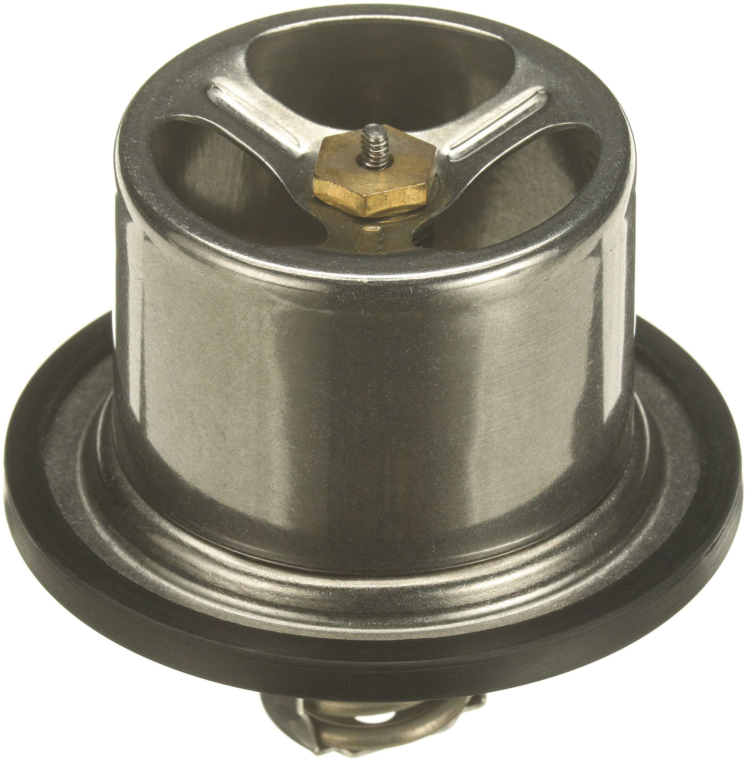 Termostat,lichid racire 34148 GATES-MX