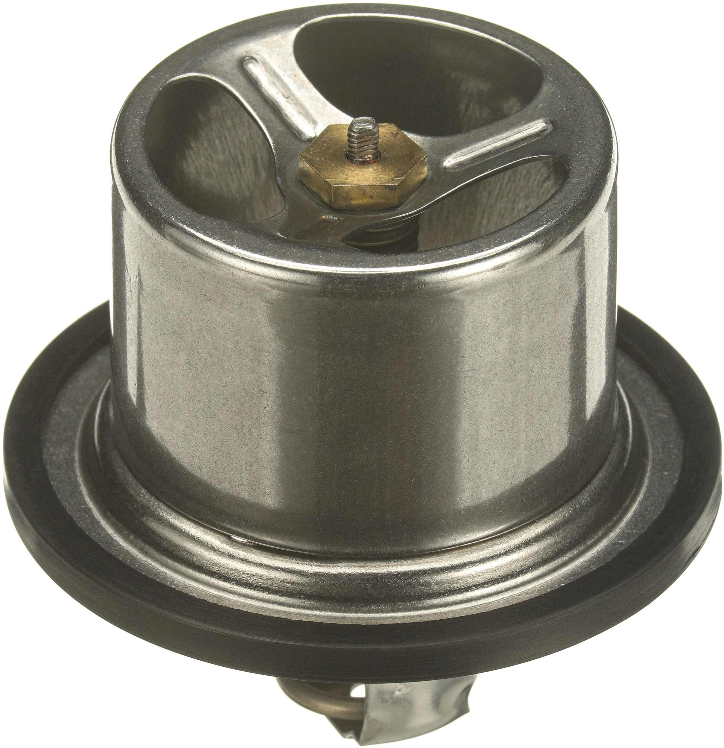 Termostat,lichid racire 34149 GATES-MX