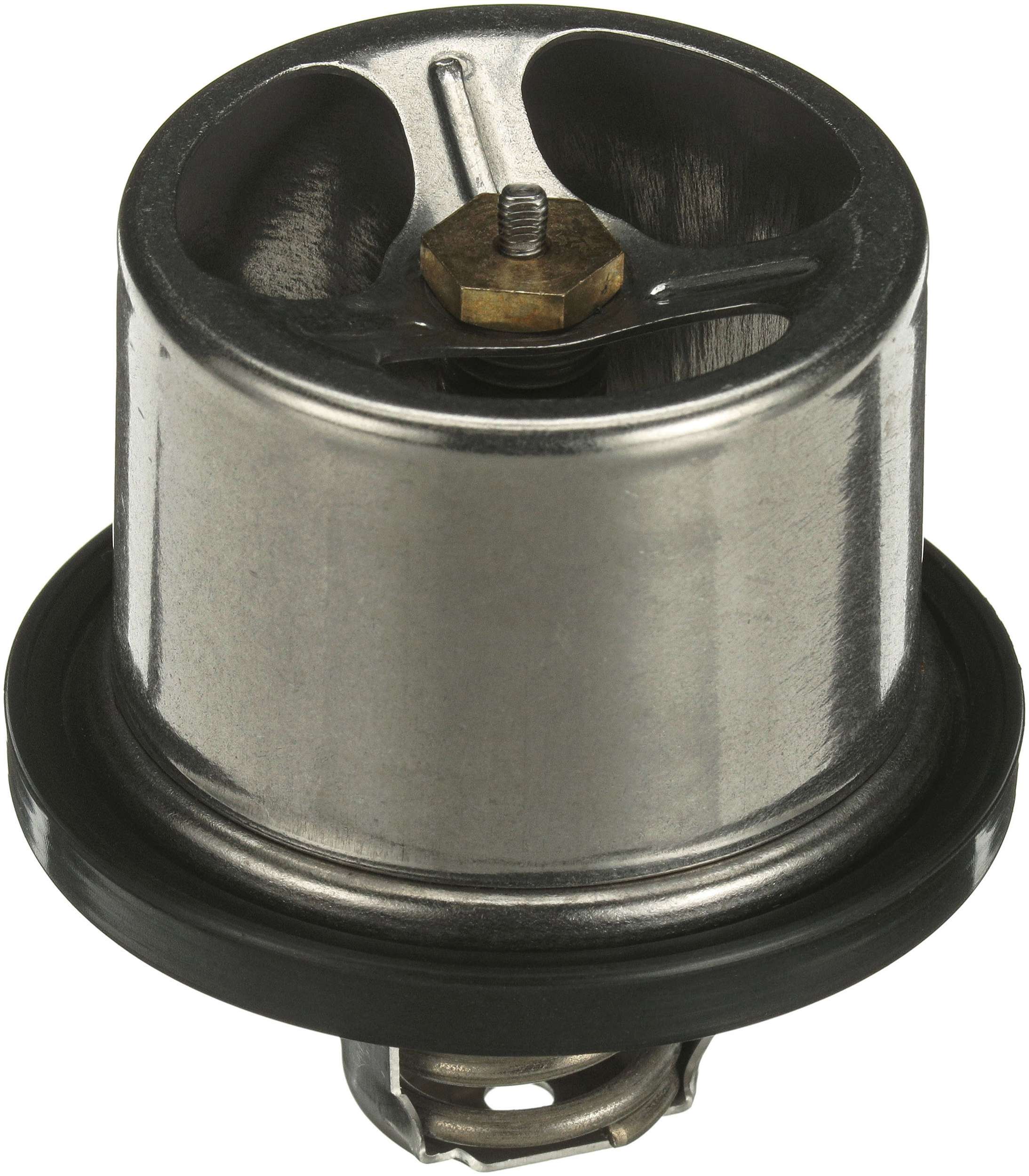 Termostat,lichid racire 34318 GATES-MX