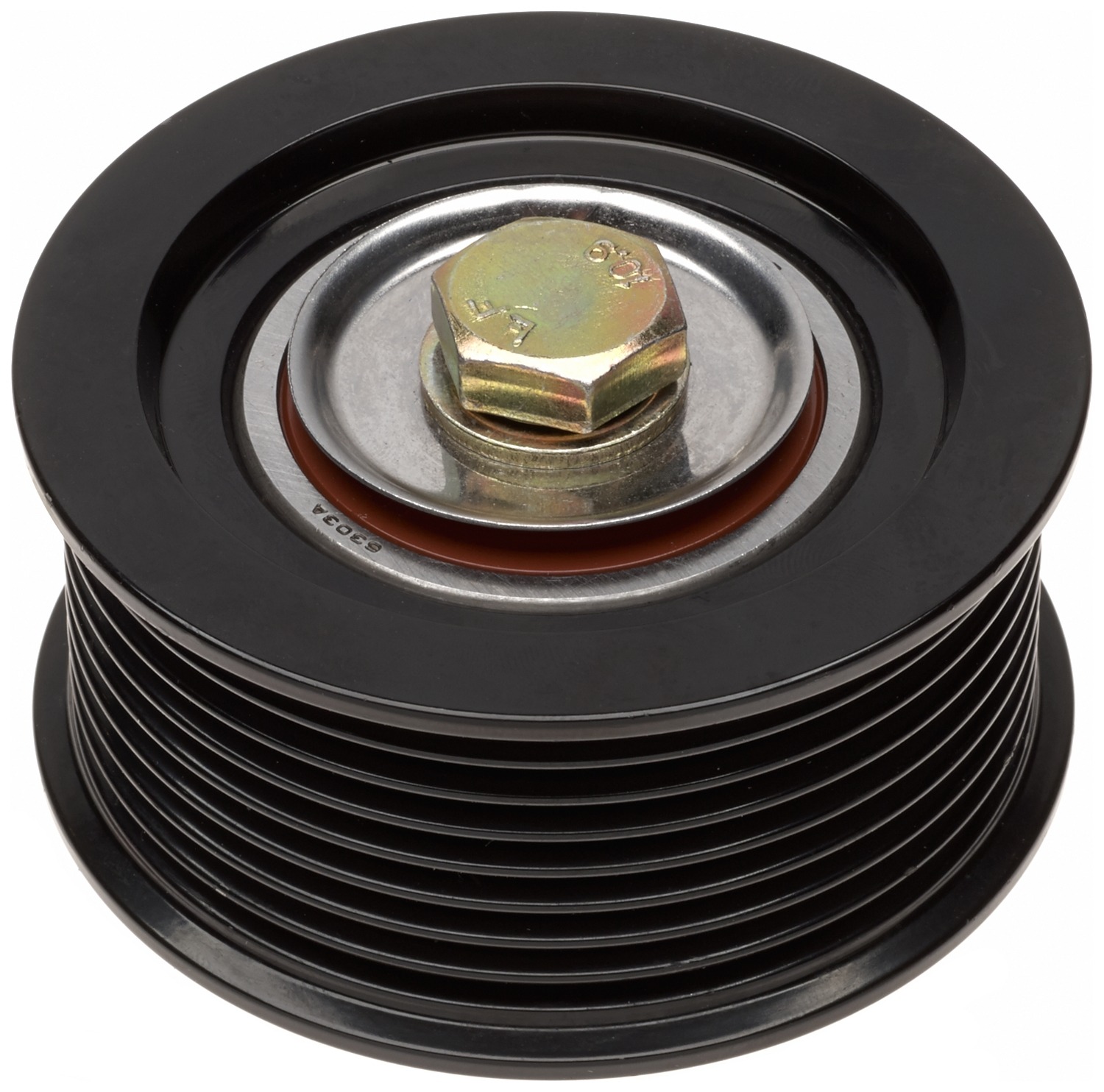 Rola ghidare/conducere, curea transmisie 36341 GATES-MX
