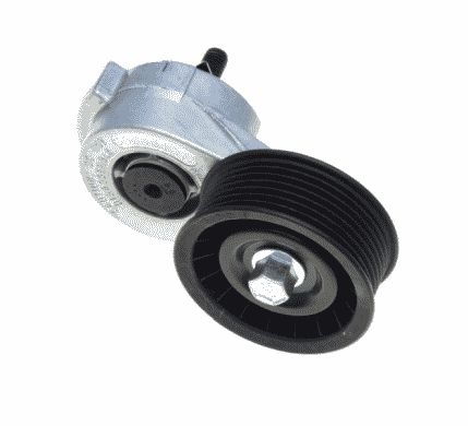 Intinzator curea, curea distributie 38116 GATES-MX