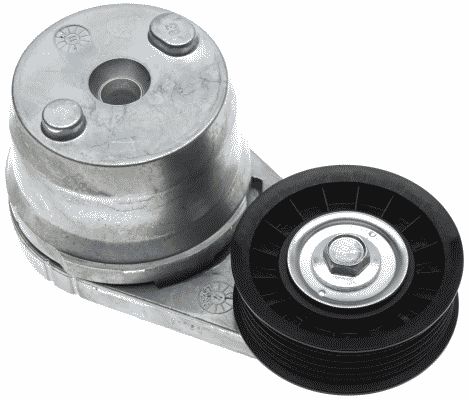 Intinzator curea, curea distributie 38172 GATES-MX