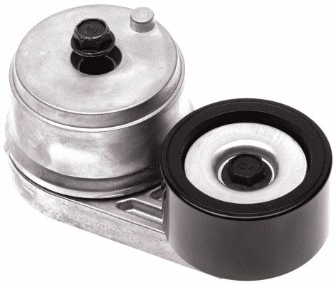 Intinzator curea, curea distributie 38503 GATES-MX