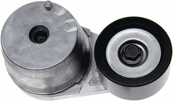 Intinzator curea, curea distributie 38505 GATES-MX