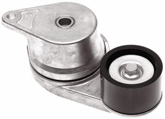 Intinzator curea, curea distributie 38521 GATES-MX
