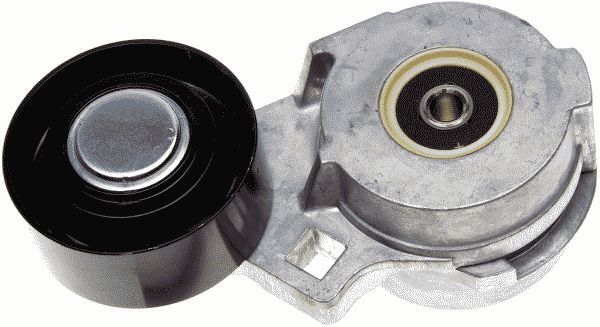 Intinzator curea, curea distributie 38532 GATES-MX
