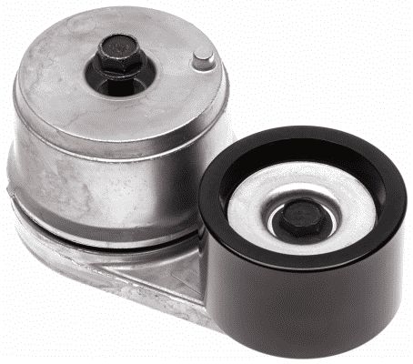 Intinzator curea, curea distributie 38535 GATES-MX