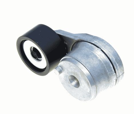 Intinzator curea, curea distributie 38540 GATES-MX