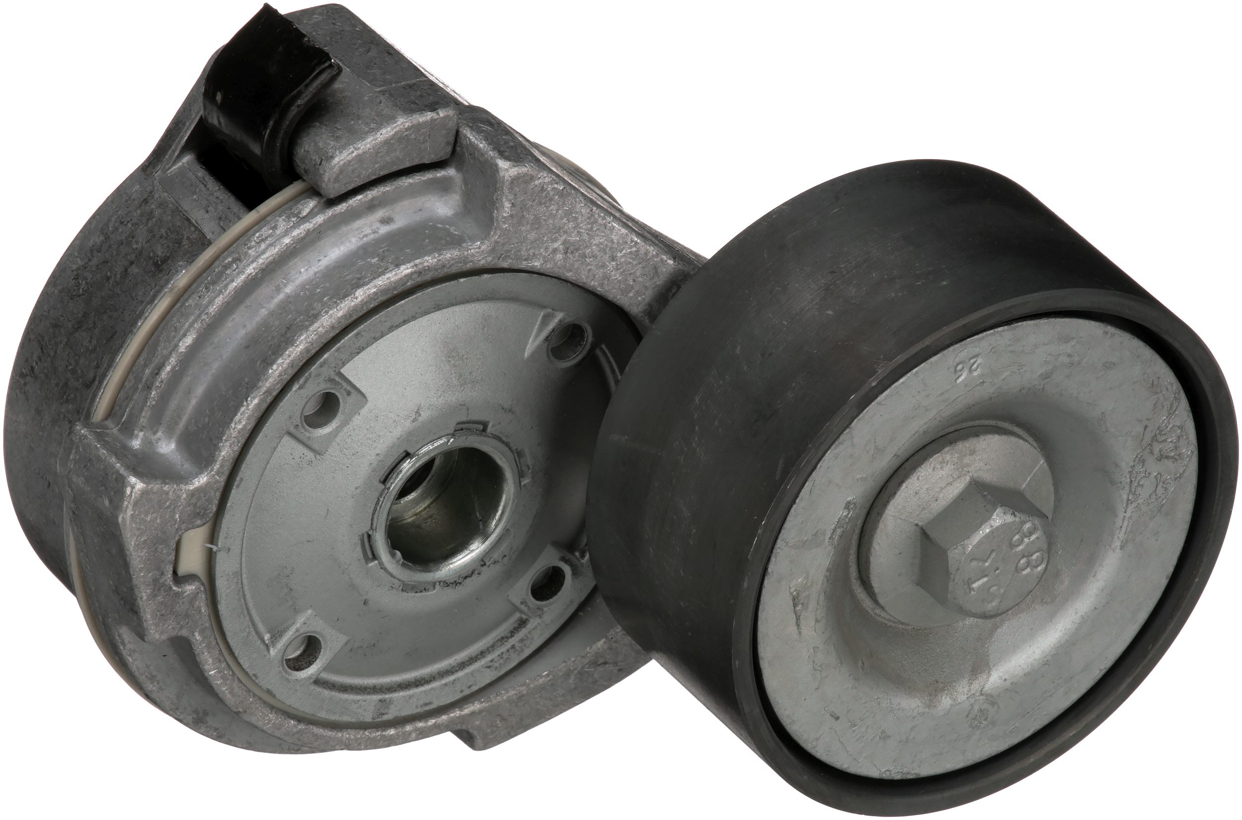 Intinzator curea, curea distributie 38559 GATES-MX