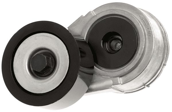 Intinzator curea, curea distributie 38567 GATES-MX
