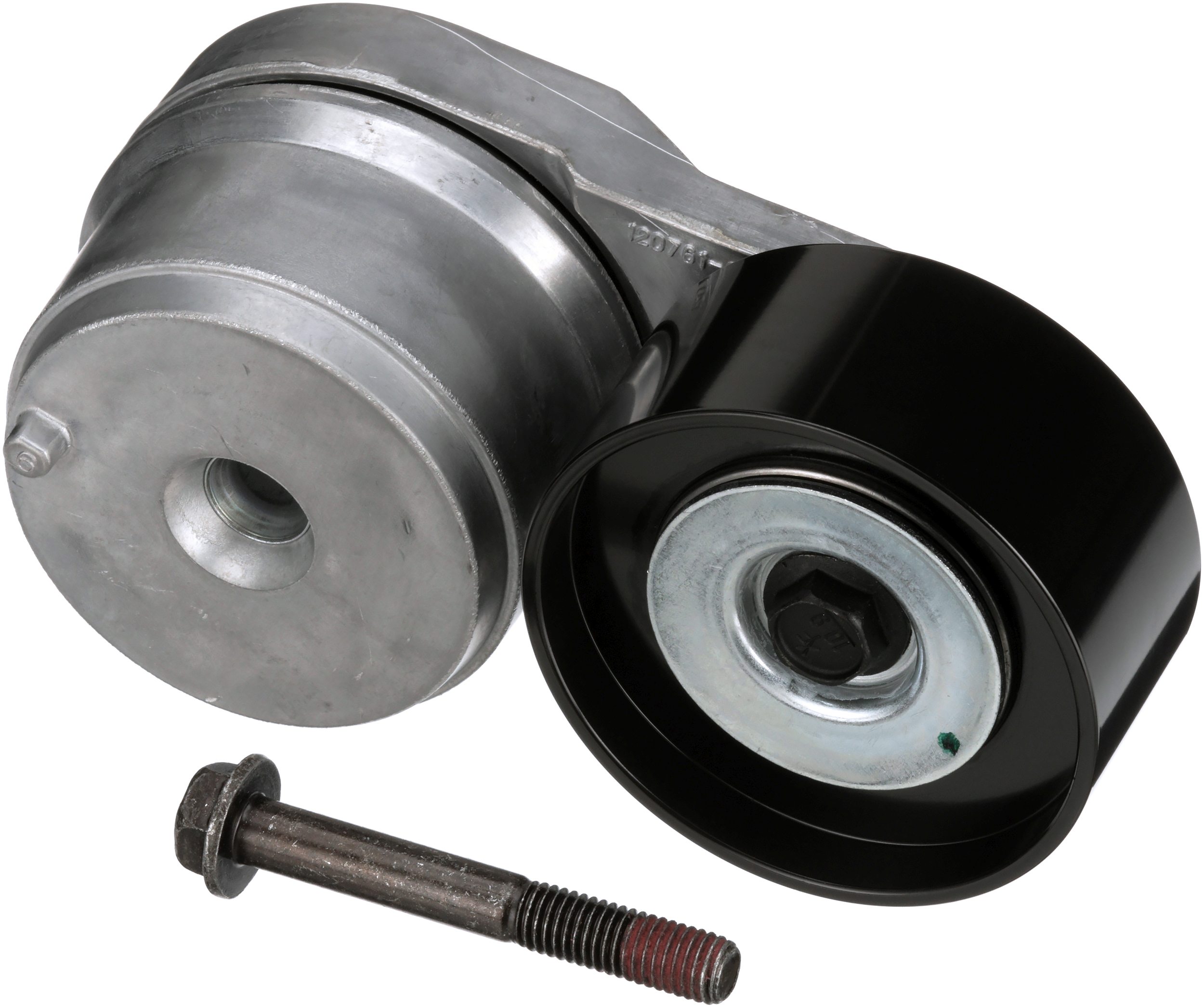 Intinzator curea, curea distributie 38579 GATES-MX