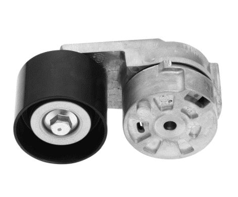 Intinzator curea, curea distributie 38587 GATES-MX