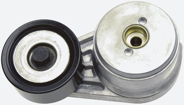 Intinzator curea, curea distributie 38597 GATES-MX