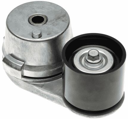 Intinzator curea, curea distributie 38609 GATES-MX