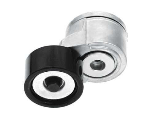 Intinzator curea, curea distributie 38610 GATES-MX