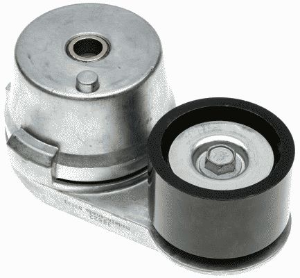 Intinzator curea, curea distributie 38622 GATES-MX