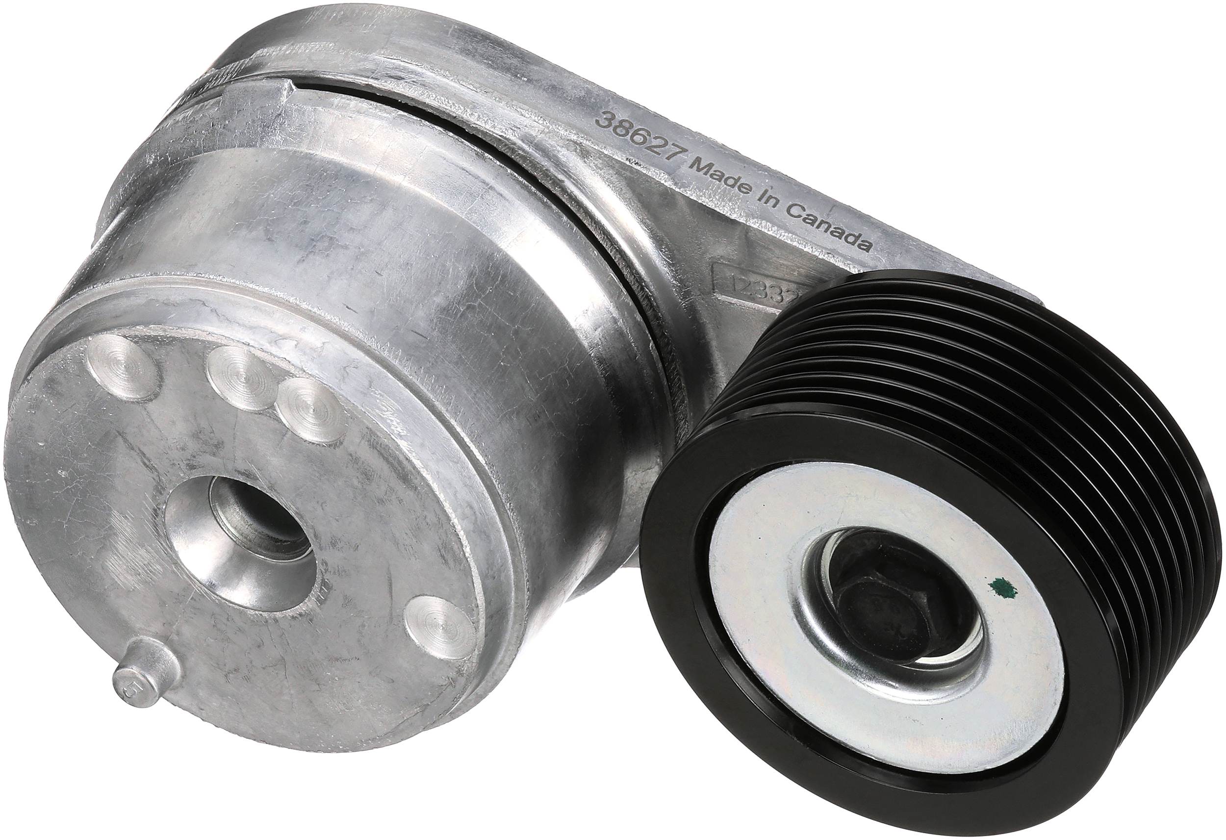 Intinzator curea, curea distributie 38627 GATES-MX