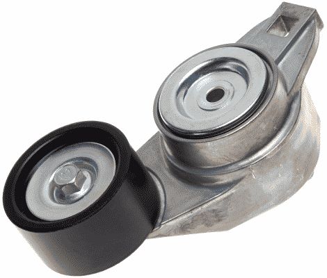 Intinzator curea, curea distributie 38632 GATES-MX