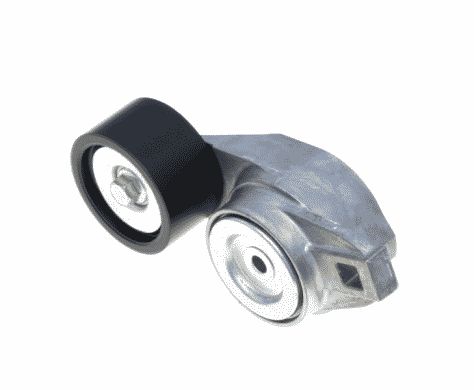 Intinzator curea, curea distributie 38633 GATES-MX