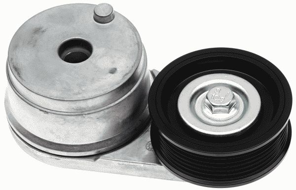 Intinzator curea, curea distributie 38635 GATES-MX