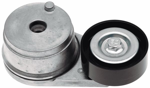 Intinzator curea, curea distributie 38636 GATES-MX