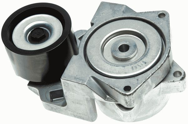 Intinzator curea, curea distributie 38646 GATES-MX