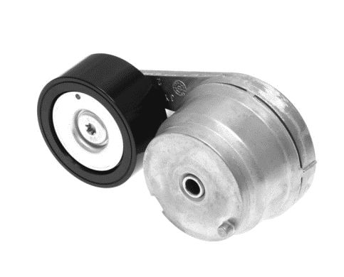 Intinzator curea, curea distributie 38702 GATES-MX