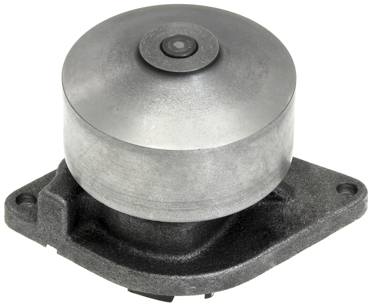 Pompă de apă, răcire motor 41199HD GATES-MX
