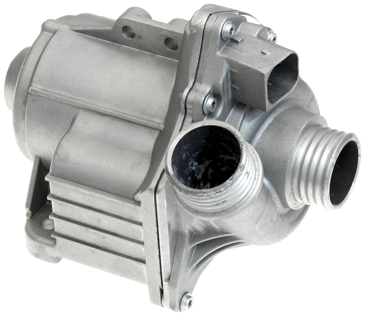 Pompă de apă, răcire motor 41504E GATES-MX