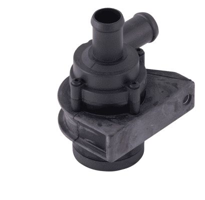 Pompă de apă, răcire motor 41505E GATES-MX