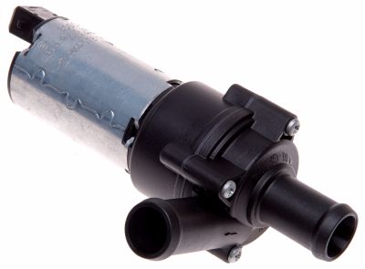 Pompă de apă, răcire motor 41508E GATES-MX