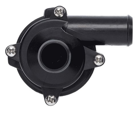 Pompă de apă, răcire motor 41520E GATES-MX
