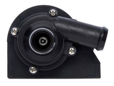 Pompă de apă, răcire motor 41521E GATES-MX
