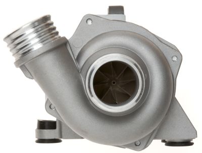 Pompă de apă, răcire motor 41526E GATES-MX