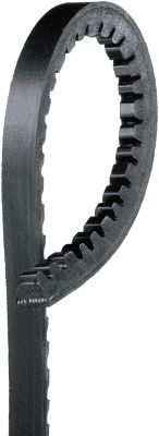 Curea transmisie 6480GS GATES-MX