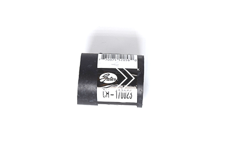 Furtun încălzire CH170023 GATES-MX